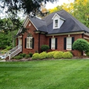 Blacks Power Washing - Gutters & Downspouts