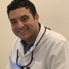 Longwood Dental Group gallery