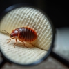 Best Exterminators Inc gallery