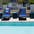 Hotel Indigo Los Angeles Downtown by IHG - Hotels