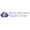 Rome Womens Health Center gallery