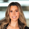 Celeste Ellefson gallery