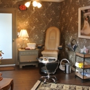 Michele's Nail Spa - Day Spas