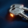 Alfa Lock Service gallery