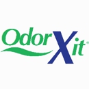 Odorxit Products - Odor Control