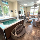 Johnson Pool & Spa