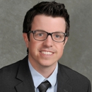 Kopf, Steven - Investment Advisory Service