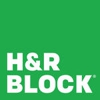 H&R Block gallery