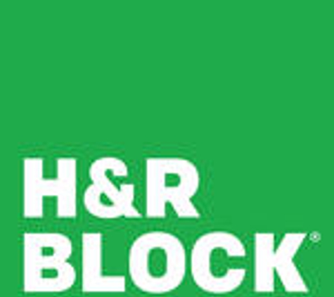 H&R Block - Sealy, TX