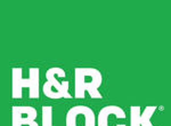 H&R Block - Mcclellan, CA
