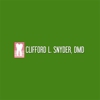 Clifford L. Snyder, DMD gallery