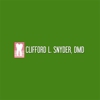 Clifford L. Snyder, DMD gallery