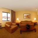 Quality I/Hospitality Investors IV - Motels