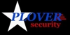 Plover Security - Security Guards