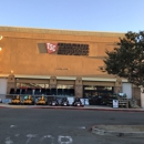 Tractor Supply Co - Garden Centers