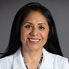 Maria Cristina Rodriguez, APRN gallery