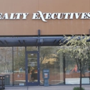 Sheridan & VanCamp - Realty Executives Tucson Elite - Real Estate Agents