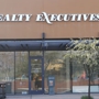 Sheridan & VanCamp - Realty Executives Tucson Elite