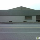 Sunnera Construction - General Contractors