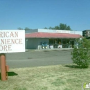 American Convenience Store - Convenience Stores