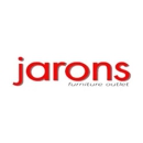 Jaron's Furniture Outlet - Chairs