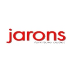 Jaron's Furniture Outlet
