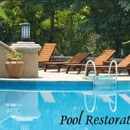 Galleo Pool Service - Swimming Pool Construction