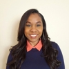 Monica Jackson-TurboTax Full Service gallery