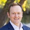 Tel Tipton - RBC Wealth Management Financial Advisor gallery