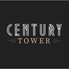 Century Tower Condominium