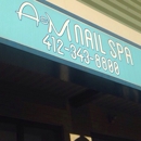 A & M Nail Spa - Beauty Salons
