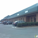Carolina Trim Special - Building Materials-Wholesale & Manufacturers
