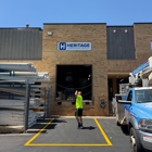 Heritage Landscape Supply