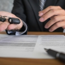 Hannah Auto Insurance Agency - Auto Insurance
