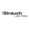 Strauch Law Firm gallery
