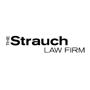 Strauch Law Firm