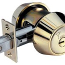 Springfield Locksmith - Locks & Locksmiths