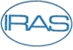 Iras Australia Pty Ltd - Gift Shop