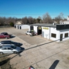 Meineke Car Care Center gallery