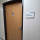 University Health Southwest ISD Health Center
