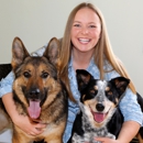 LEDR Dog Training - Pet Services