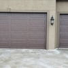 Anytime Garage Door gallery