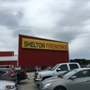 Shelton Fireworks - Fireworks-Wholesale & Manufacturers