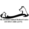 Danville Family Vet | Walk-Ins Welcome gallery