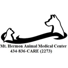 Danville Family Vet | Walk-Ins Welcome
