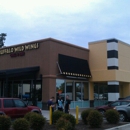 Buffalo Wild Wings - Chicken Restaurants