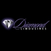 Diamond Limos, Inc gallery