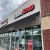 GameStop gallery