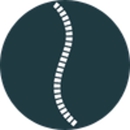 Blue Ridge Chiropractic - Massage Therapists
