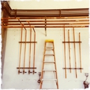 Shaw Plumbing - Water Heaters